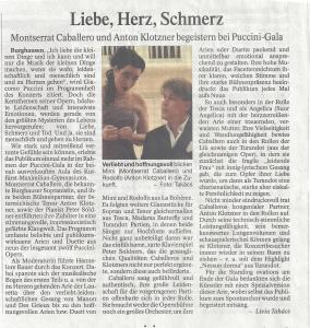 Puccini-Gala 06.03.2016