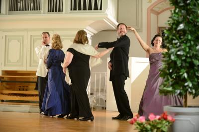 Operettengala 10.02.2019