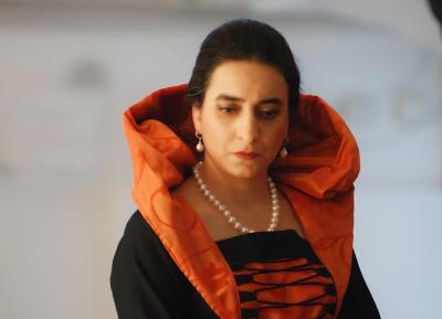 Verdi Gala 05.05.2013